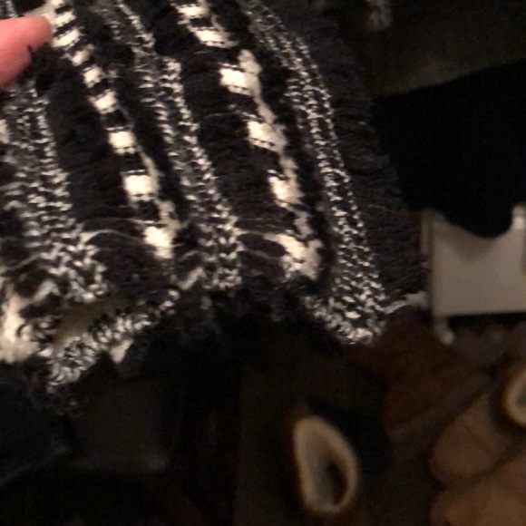 Chloe cardigan made in Italy XL - Picture 10 of 12